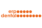 ERP-Dental