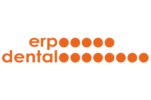 ERP-Dental