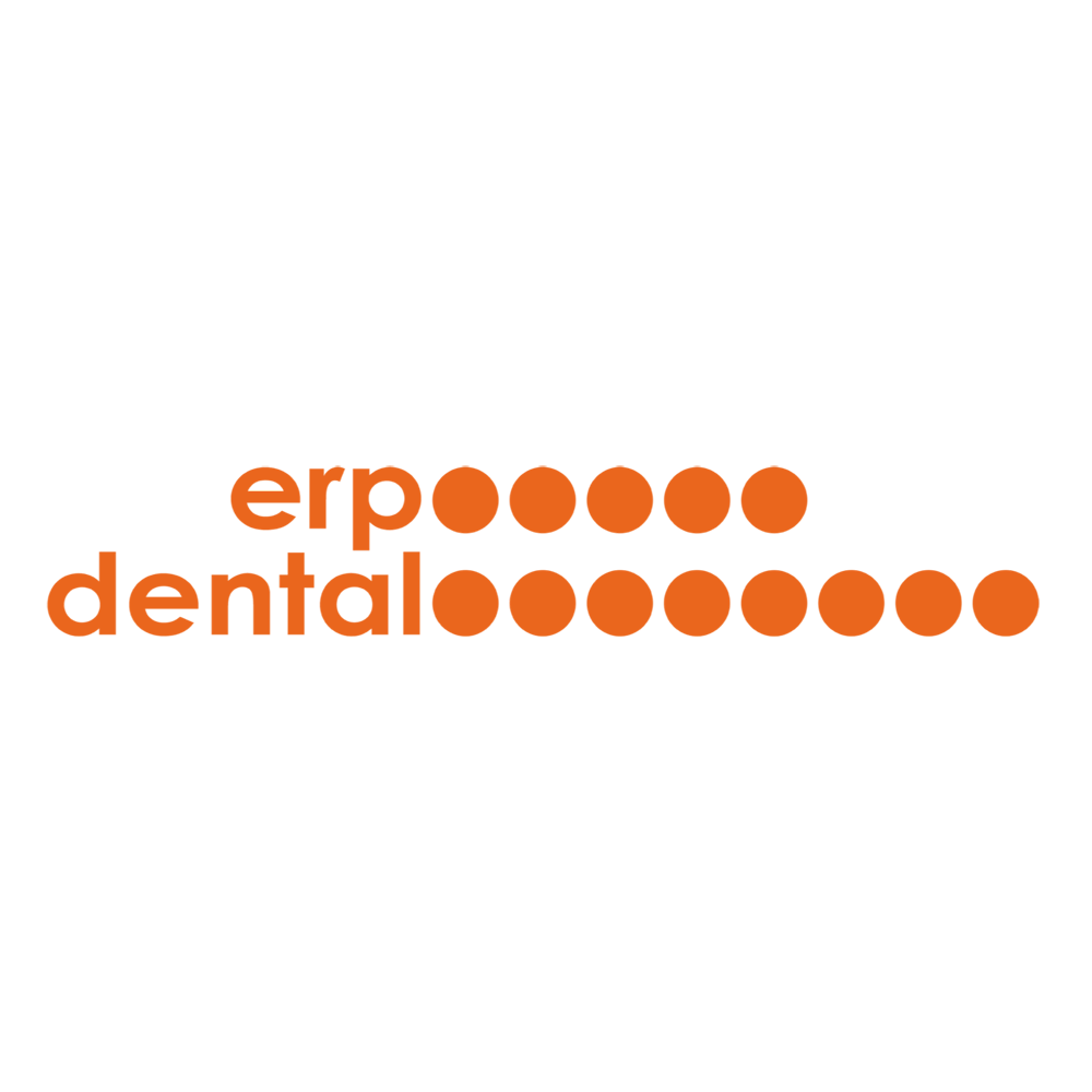 ERP-Dental Connect