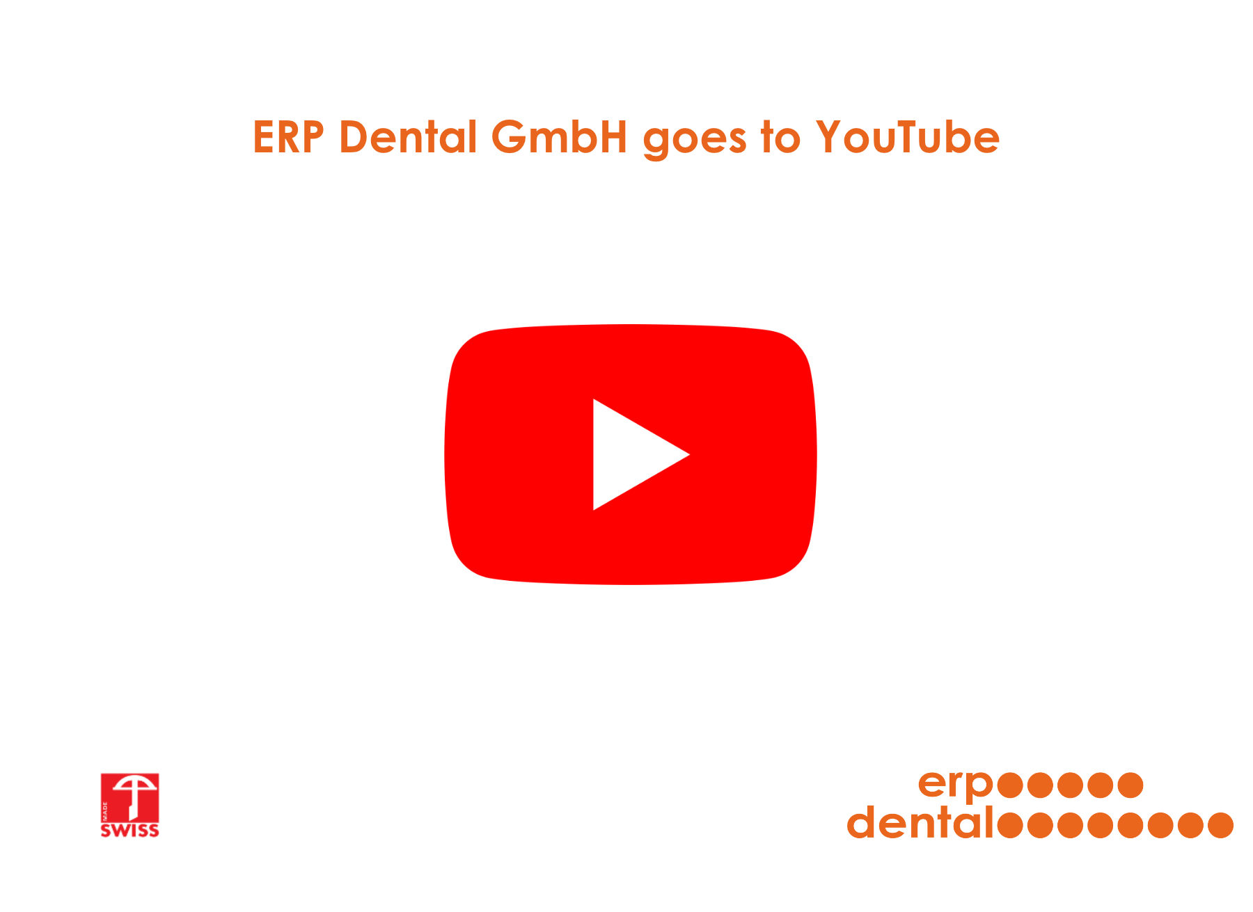 YouTube