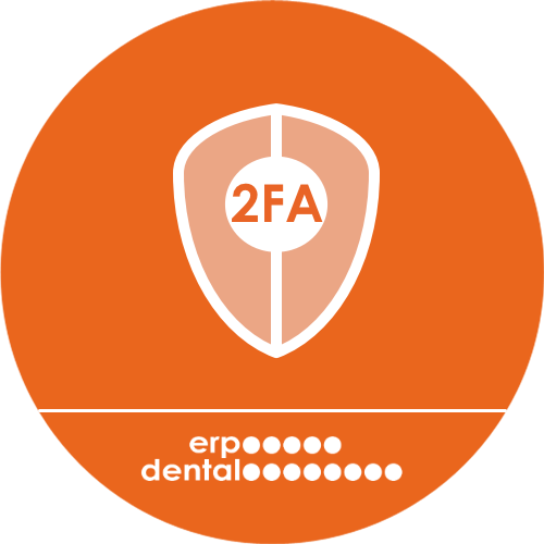 Authentification à deux facteurs Authentification à deux facteurs