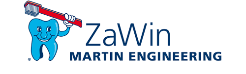 ZaWin