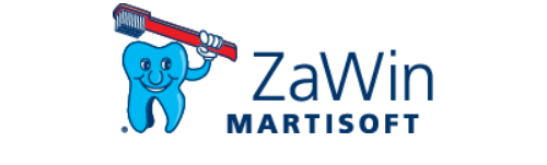 ZaWin