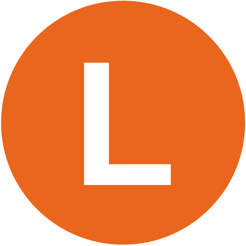 LARGE