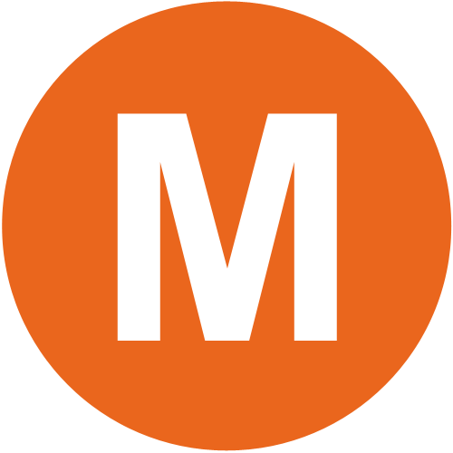 MEDIUM