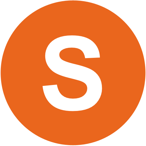SMALL