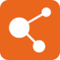 Gestion du laboratoire Gestion du laboratoire