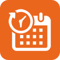 Gestion des rendez-vous Gestion des rendez-vous