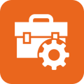 Workflow Workflow