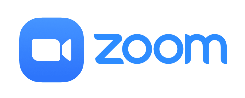 Zoom