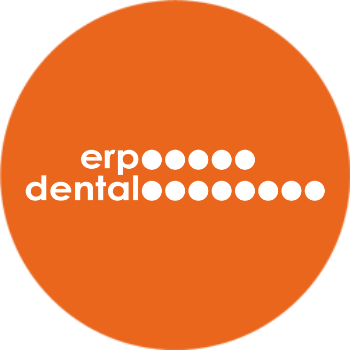 ERP-Dental GmbH