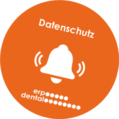 Wie schützen wir Ihre Daten?...