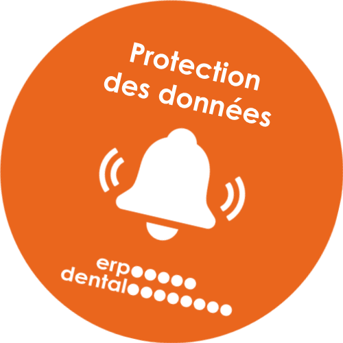 Comment protégeons-nous vos données?...