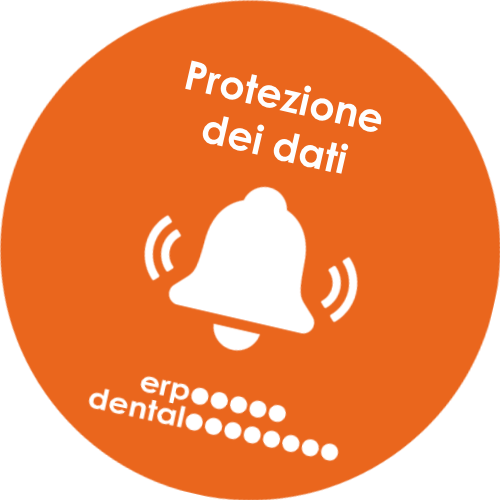 Come proteggiamo i tuoi dati?...