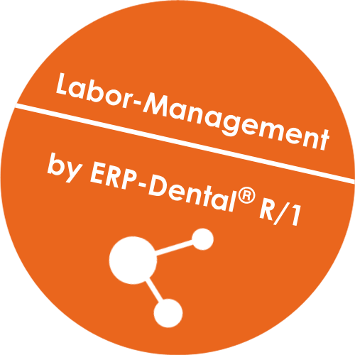 Labor-Management...