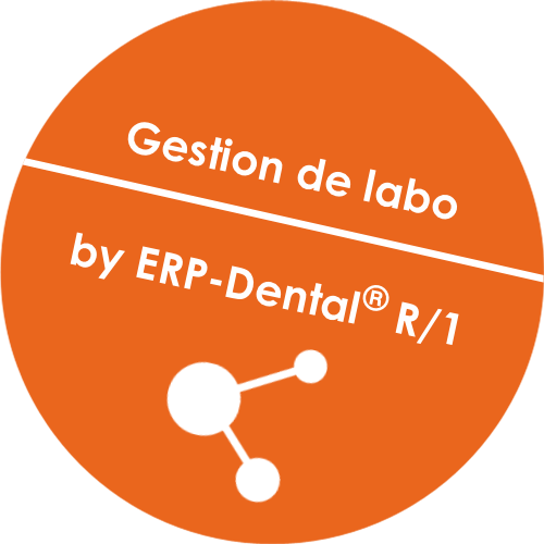 Gestion de laboratoire...