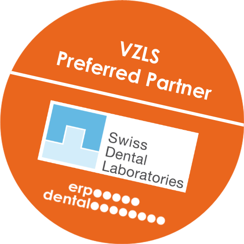 VZLS Swiss Dental Laboratories...