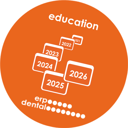 l'éducation de base... l'éducation de base...