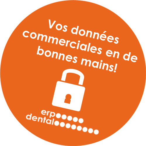 aux nouvelles...