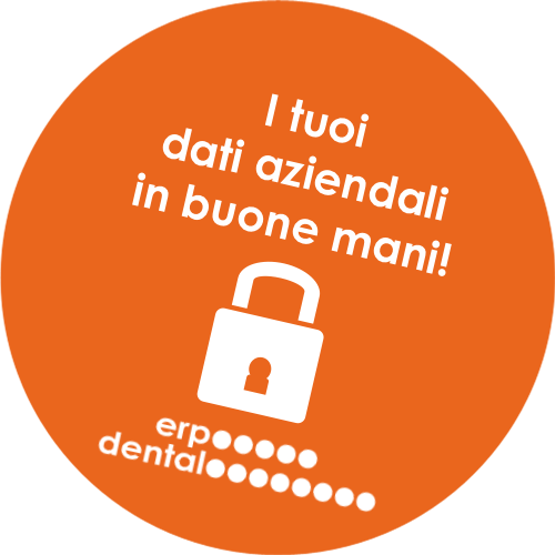alla notizia...