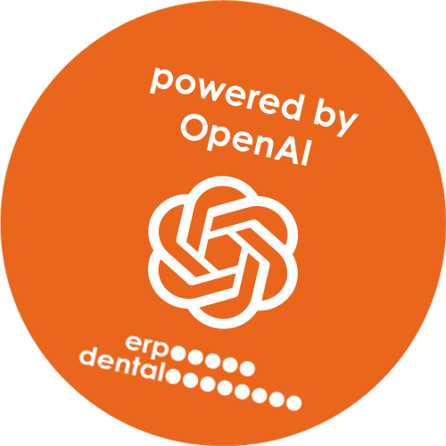powered by OpenAI...